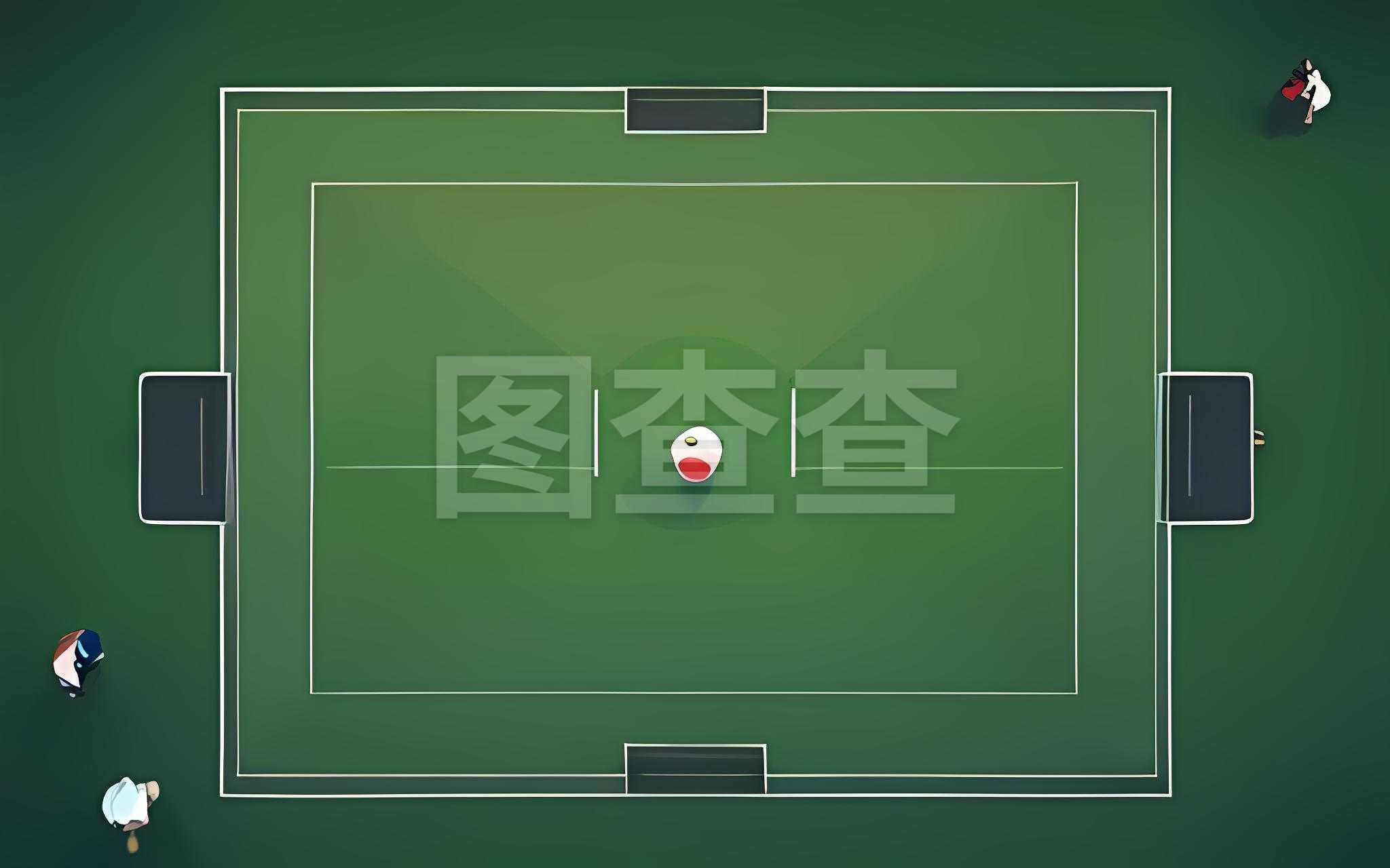 也为国足在