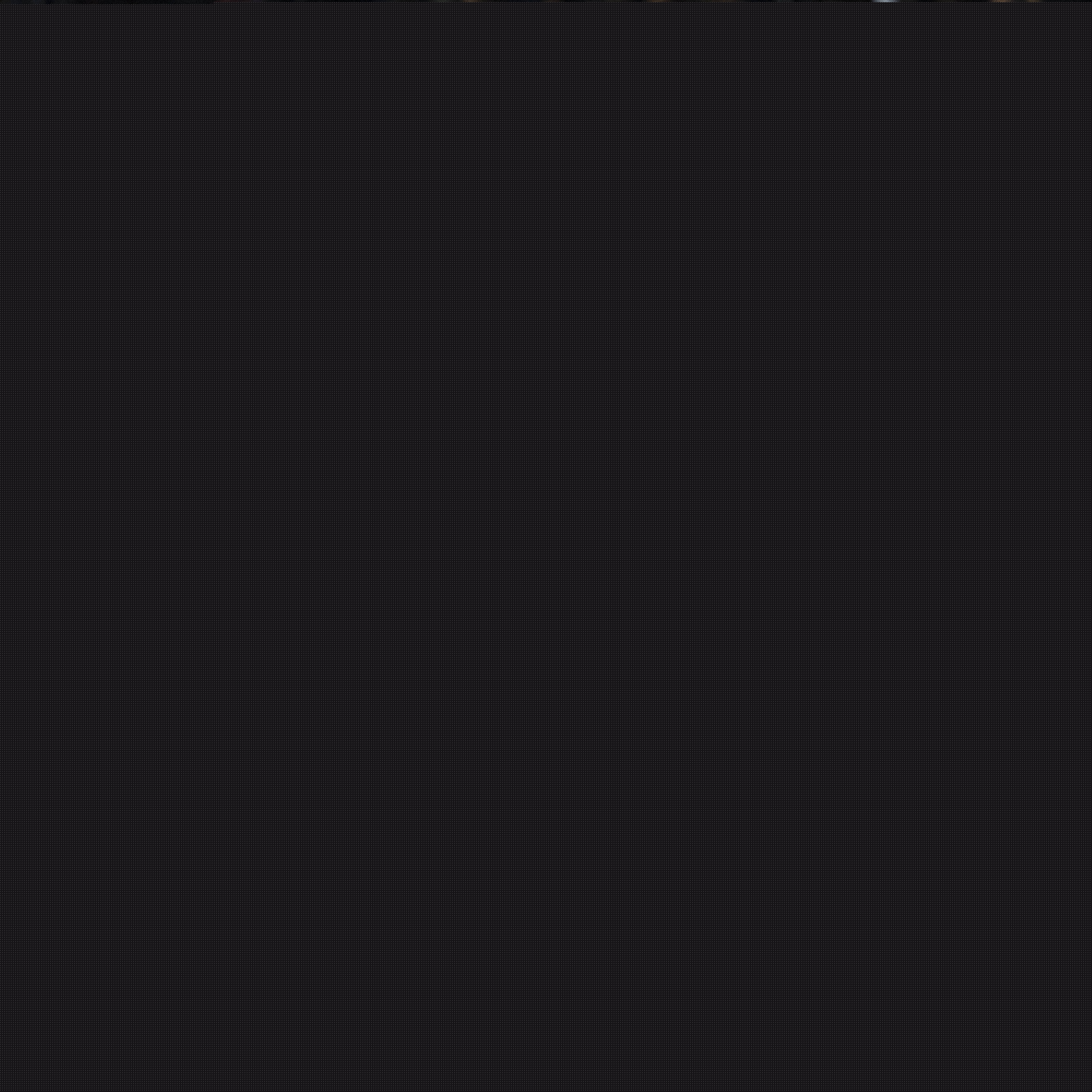 球员之间高