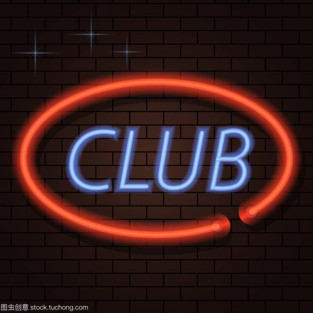库里在勇士