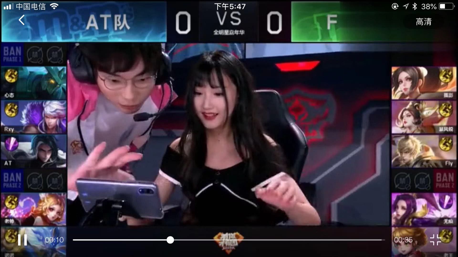 功並非孤立