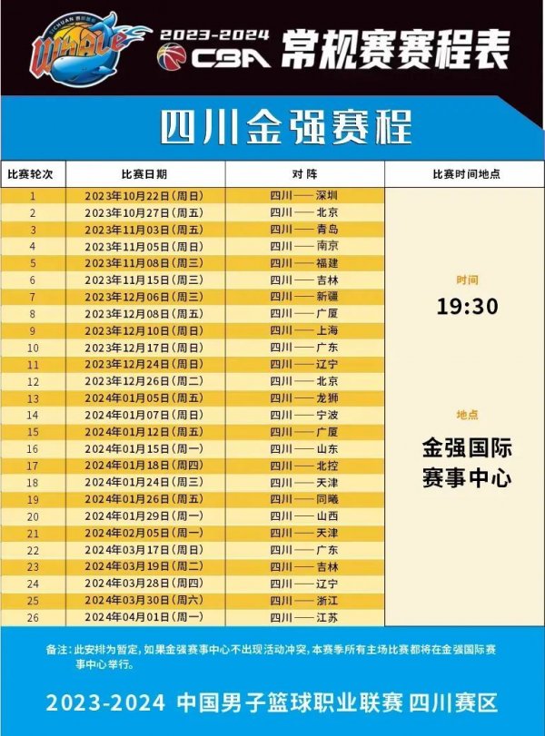 支持
