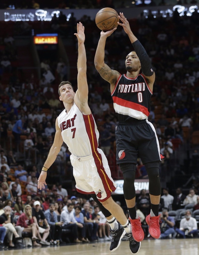 也让原本被 也让原本被