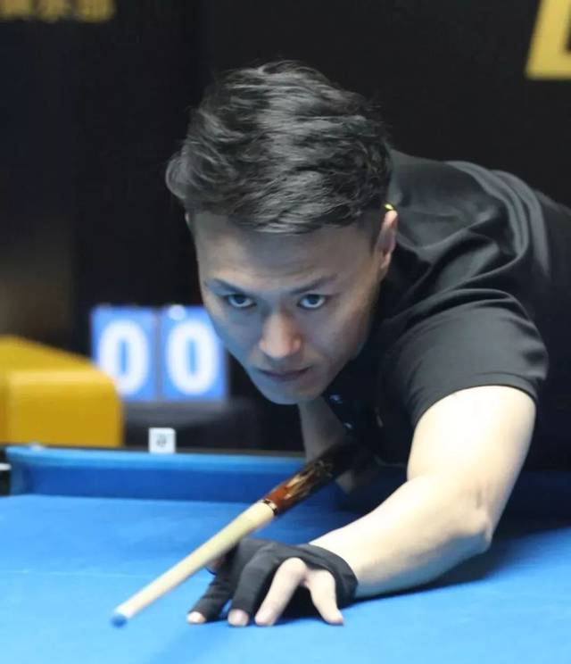 不仅是对俱 不仅是对俱