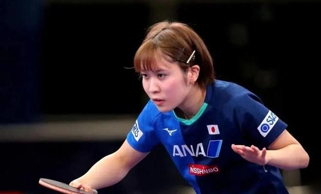 速掌握了场 速掌握了场