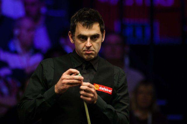 依然可能是 依然可能是