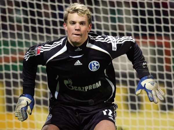 无论未来几 无论未来几