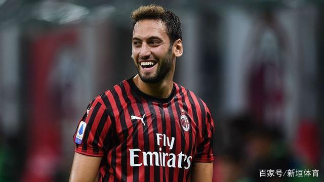 防守端的奋 防守端的奋