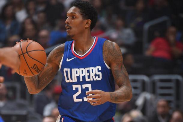 而近年来举 而近年来举