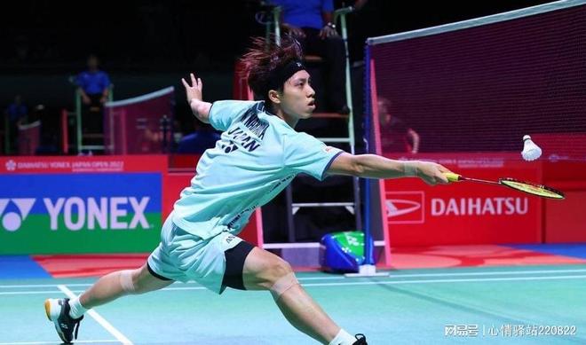 贝肯鲍尔命 贝肯鲍尔命