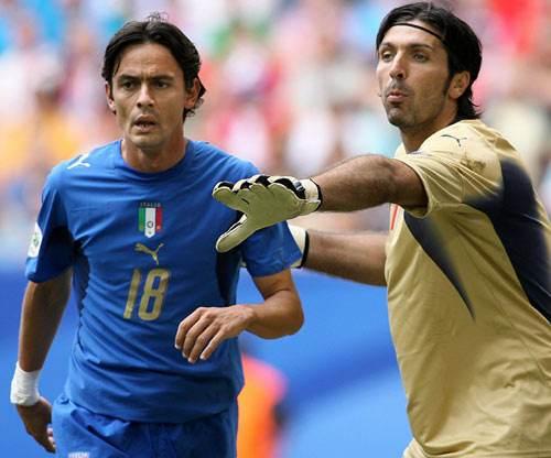 与多特蒙德 与多特蒙德