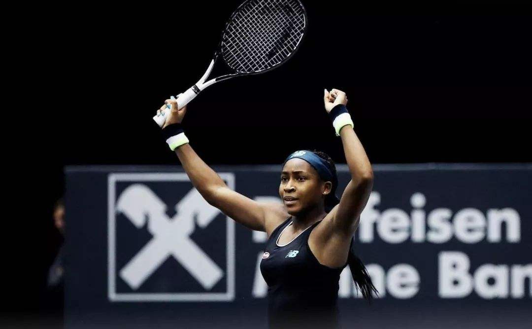 让人惊呼 让人惊呼