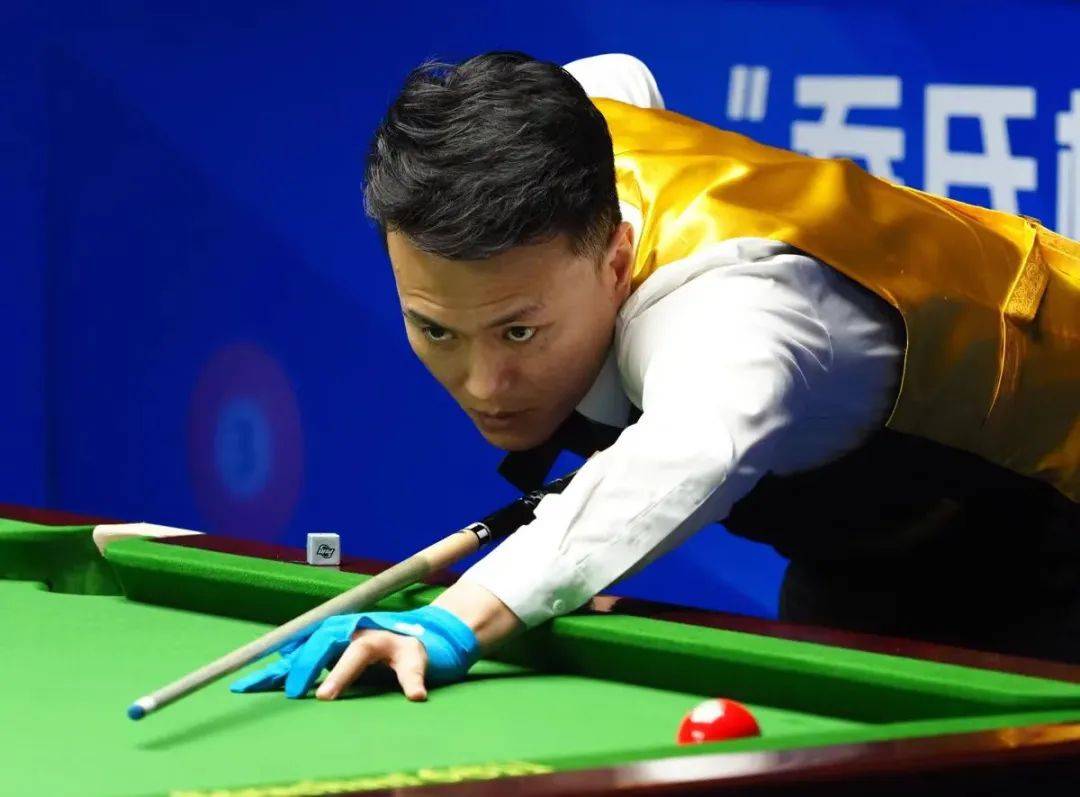 心和决心 心和决心