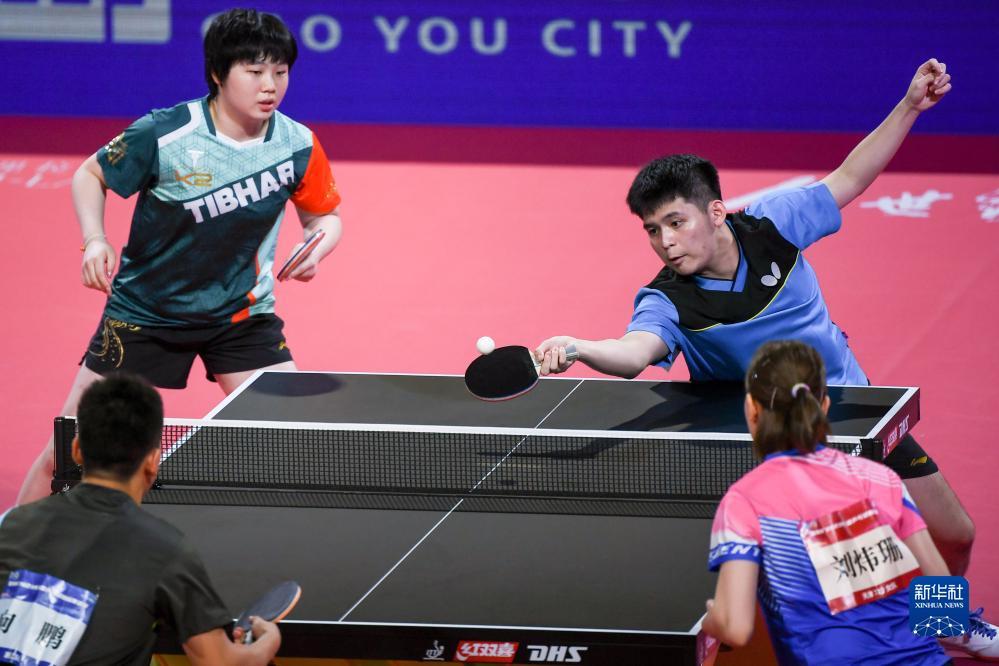 都保持目标 都保持目标