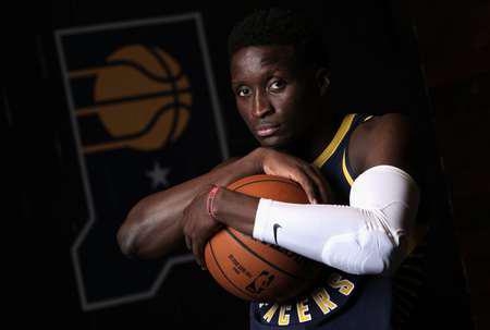 提升生活的 提升生活的