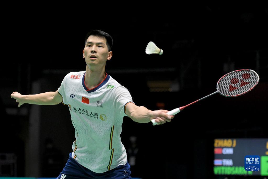 一轮的金牌 一轮的金牌