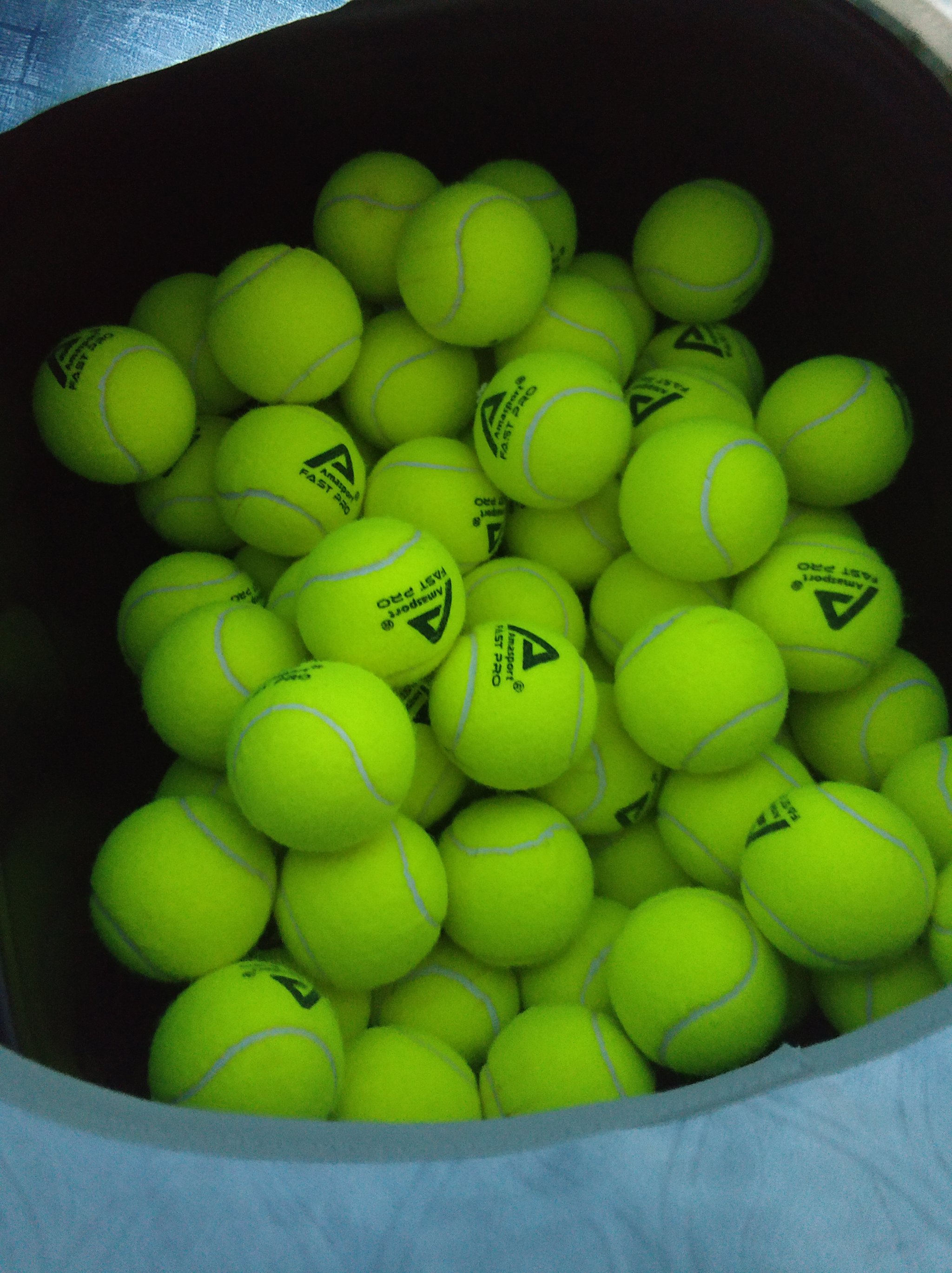 回顾快船引 回顾快船引