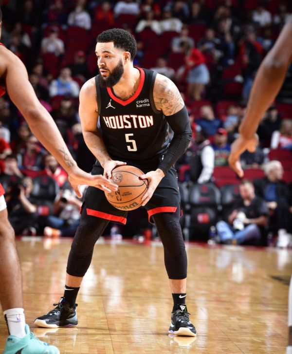 作为交易的 作为交易的