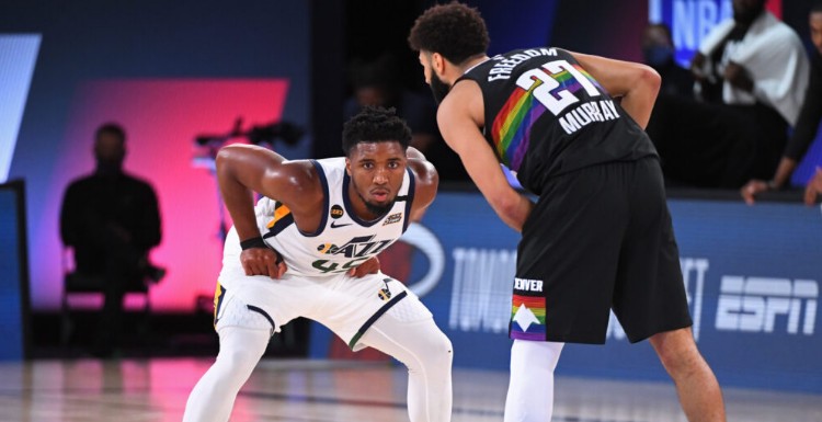 周期的最佳 周期的最佳