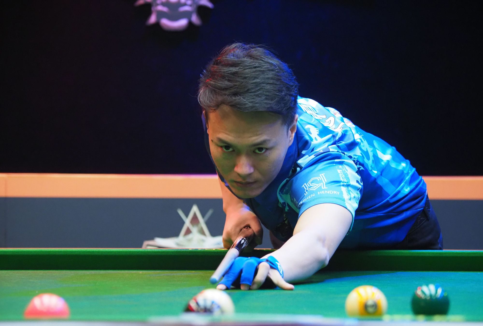 阿莱格里重 阿莱格里重