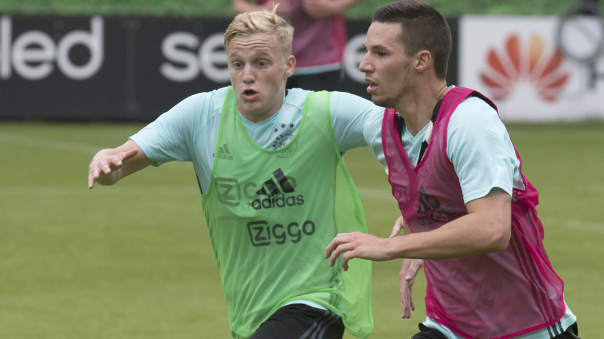 以及它对联 以及它对联