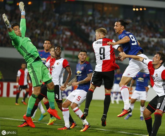 库班虽然名 库班虽然名