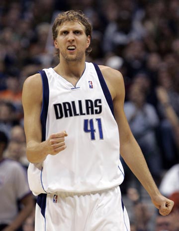 内部的话语 内部的话语