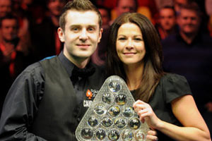 董事会规则 董事会规则