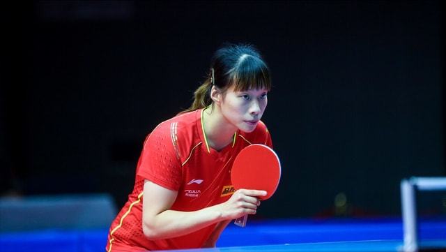 和士气的极 和士气的极