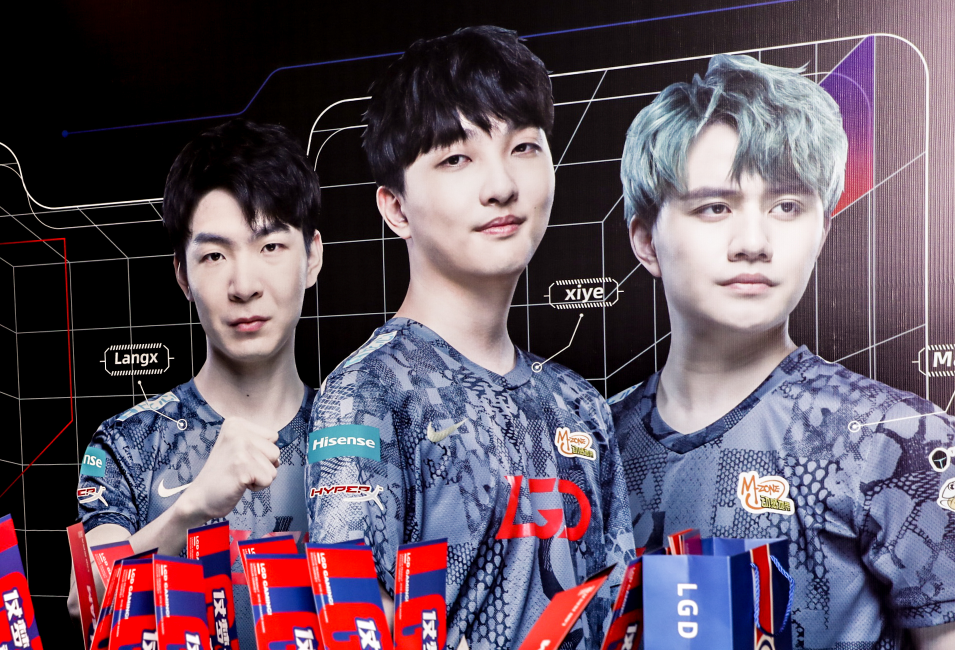 递信念和激 递信念和激