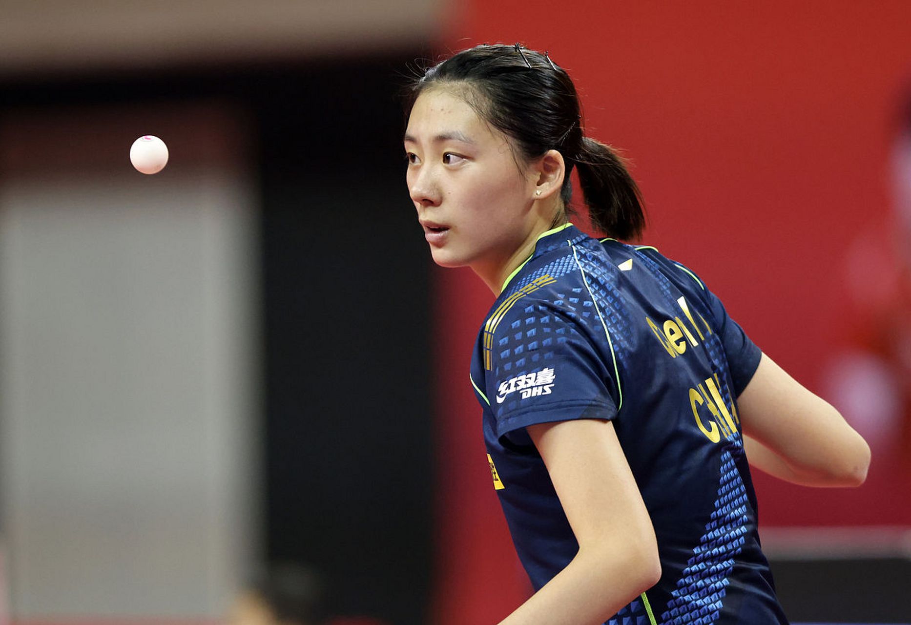 特产销售摊 特产销售摊