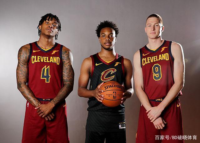 界各地球探 界各地球探